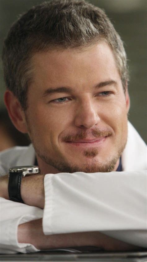 mark sloan character|actor who played mark sloan.